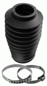 LEMFORDER 3012901 Пыльник рул рейки