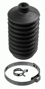 LEMFORDER 3013301 Комплект пыльника рейки рулевой с гу Fiat PuntoBarchetta all 93>