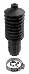 LEMFORDER 3013401 Пыльник рулевой тяги