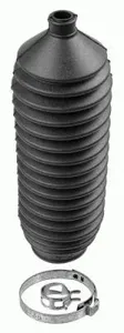 LEMFORDER 3013601 Пыльник рул. рейки
