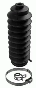 LEMFORDER 3013901 Пыльник рулевой рейки