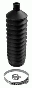LEMFORDER 3014101 Пыльник рулевой рейки Mazda 323626 82-