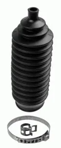 LEMFORDER 3014401 Пыльник рулевой рейки универсальный