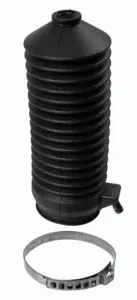 LEMFORDER 3014701 Пыльник рул рейки Honda Civic Accord Nissan Sunny