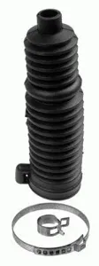 LEMFORDER 3016201 Комплект пыльника рейки рулевой Ford Mondeo 93>
