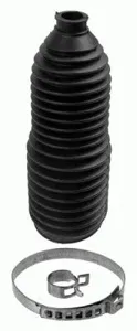 LEMFORDER 3017801 Пыльник рулевой рейки