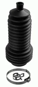 LEMFORDER 3018001 Пыльник рулевой рейки Renault Cli Omega n 1.2-3.01.9DTDi 96>