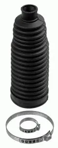 LEMFORDER 3018201 Пыльник рул рейки Peugeot 406