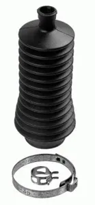 LEMFORDER 3018301 Пыльник рулевой рейки с гу Renault Cli Omega n all 96>