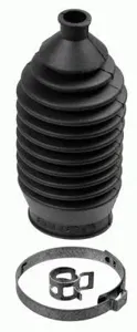 LEMFORDER 3018701 Пыльник рул рейки