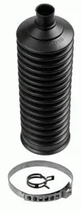 LEMFORDER 3019101 Пыльник рулевой рейки