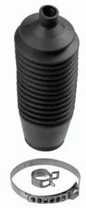 LEMFORDER 3020401 пыльник рейки рулевой правый Mitsubishi Pajero II 90-00