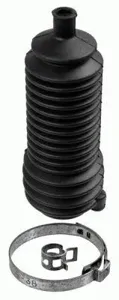 LEMFORDER 3021401 Пыльник рул рейки