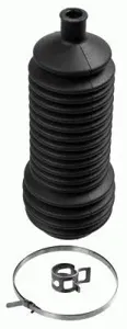 LEMFORDER 3021601 Пыльник рулевой тяги