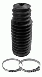 LEMFORDER 3022401 пыльник рейки рулевой BMW E46 1.6-2.8i2.0D 98>