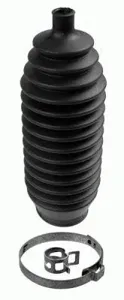 LEMFORDER 3022501 Пыльник рулевой рейки Subaru Legacy B12 99-03