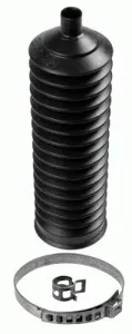 LEMFORDER 3022701 Пыльник рул рейки Toyota Carina E