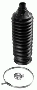 LEMFORDER 3023101 Пыльник рулевой рейки Mazda 323 -98