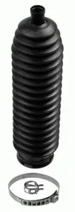 LEMFORDER 3023301 Пыльник, рулевое управление