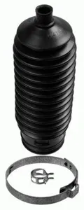 LEMFORDER 3023401 Пыльник рейки