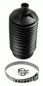 LEMFORDER 3023901 Пыльник рулевой рейки Mazda 323 BJ 98-00