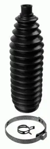 LEMFORDER 3024001 Пыльник рул рейки
