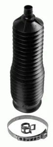 LEMFORDER 3024101 Пыльник рул рейки