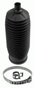 LEMFORDER 3024201 Пыльник рул рейки