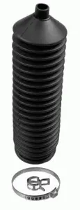 LEMFORDER 3024501 Пыльник рул рейки