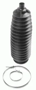 LEMFORDER 3024601 Комплект пыльника рейки рулевой правый Nissan Micra K11E 92-02
