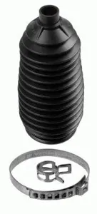 LEMFORDER 3024701 Пыльник рулевой рейки Mazda 6 02>
