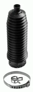 LEMFORDER 3024901 Пыльник рулевой рейки