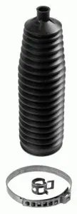 LEMFORDER 3025201 Пыльник рулевой рейки Opel Corsa 1.1-1.81.7DDTi 00>