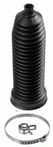 LEMFORDER 3025301 Пыльник рулевой рейки комплект