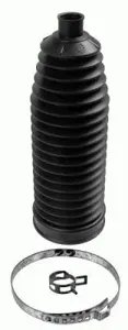 LEMFORDER 3025401 Пыльник рулевой рейки