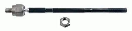 LEMFORDER 3033501 Рулевая тяга с гу Seat Cordoba Ibiza all 93-02