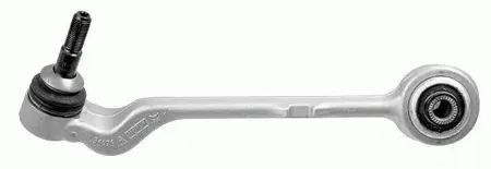 LEMFORDER 3033801 рычаг левый BMW E87 04>E90 05>