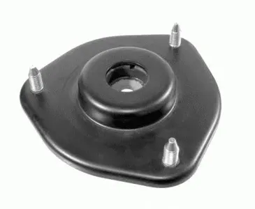 LEMFORDER 3035601 Опора амортизатора переднего Volvo S40V40 1.6-2.01.9TDDi2.0T 00-04