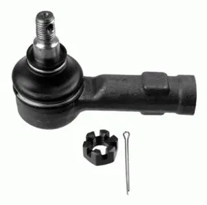 LEMFORDER 3035702 Наконечник рулевой Hyundai Accent Getz 95>