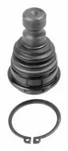 LEMFORDER 3035901 Опора шаровая нижн.LR