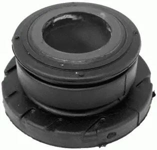 LEMFORDER 3036201 Втулка, подушка кабины водителя