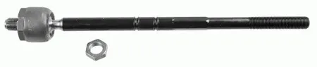 LEMFORDER 3036501 Тяга рул внутр лпр Saab 9-3
