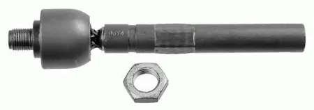 LEMFORDER 3037601 Тяга рул внутр CITRON: C5 I Break (DE) C5 I (DC) C5 II Break (RE) C5 II (RC)