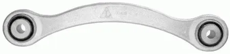 LEMFORDER 3042801 Рычаг задн подв верхн лев Mercedes W211