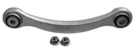 LEMFORDER 3042901 рычаг задний верхний правый Mercedes W211 2.0-5.52.0-4.0CDI 02>