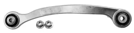 LEMFORDER 3043101 Рычаг Mercedes W211 -08 задн.подв.верх.задн.лев.