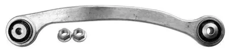 LEMFORDER 3043201 Задний верхний рычаг R