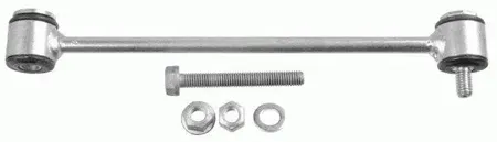 LEMFORDER 3043302 Стойка стабилизатора заднего Mercedes W211 2.0-5.52.0-4.0CDI 02>