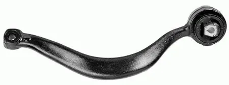 LEMFORDER 3048801 Рычаг пер.подв.верх.L