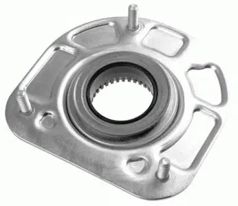LEMFORDER 3049801 опора амортизатора переднего Volvo S60S80V70XC70XC90 98>